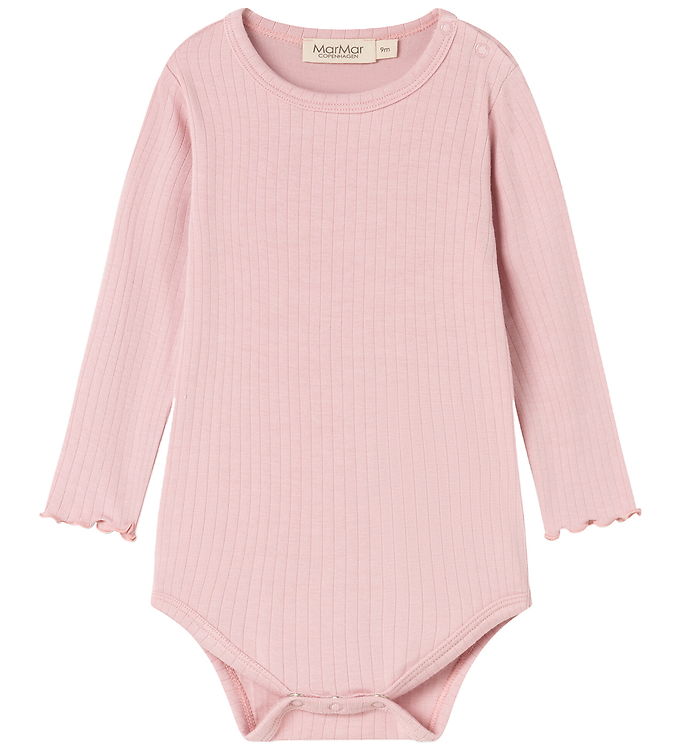 MarMar Body Udsalg