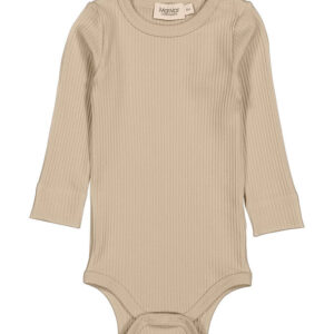 MarMar Body Udsalg
