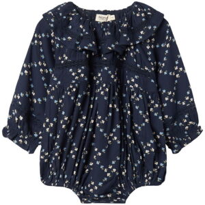 MarMar Body l/æ - Rita - French Flower