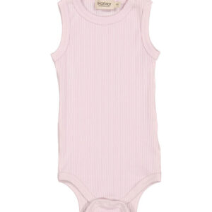 MarMar Body Udsalg