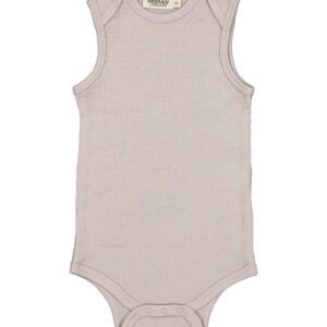 MarMar Body u/æ - Uld - Bini - Pepple