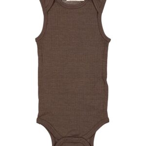 MarMar Body u/æ - Uld - Bini - Terre