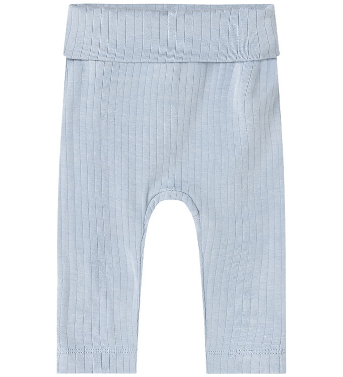MarMar Bukser - Modal - Piva - Blue Coast