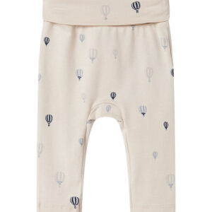 MarMar Bukser - Modal/Bomuld - Piva - Air Balloon