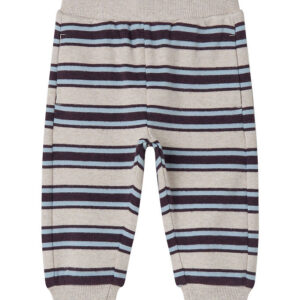 MarMar Bukser - Paki B - College Stripe