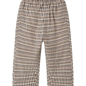 MarMar Bukser - Palle - Pilot Navy Check