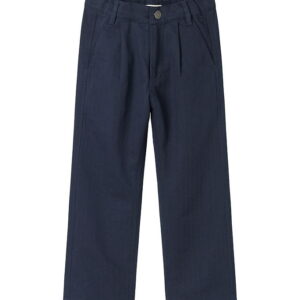 MarMar Bukser - Piper - Pilot Navy