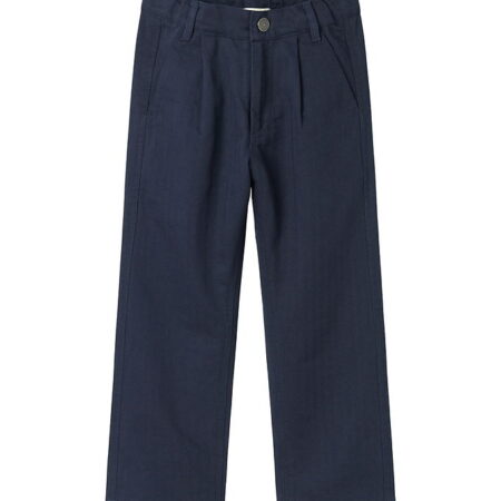 MarMar Bukser - Piper - Pilot Navy