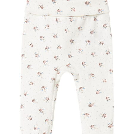 MarMar Bukser - Piva - Little Sakura