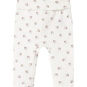 MarMar Bukser - Piva - Little Sakura