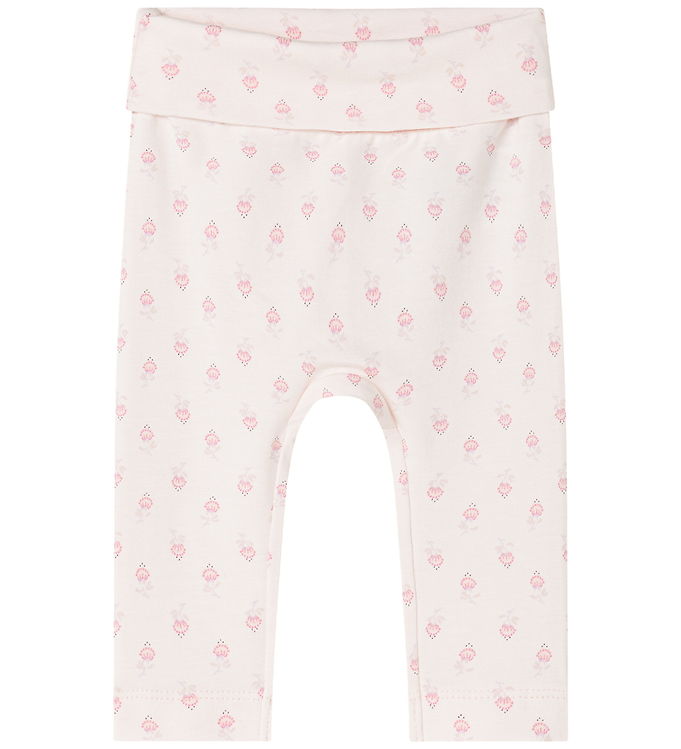 MarMar Bukser - Piva - Mini Bloom