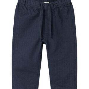 MarMar Bukser - Polle - Pilot Navy