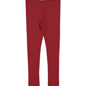 MarMar Leggings Udsalg