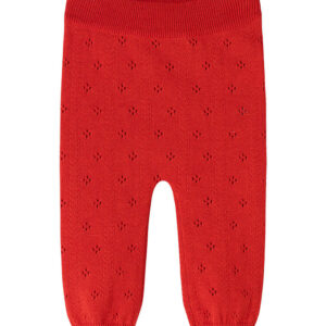 MarMar Bukser - Strik - Modal - Pira - Poppy