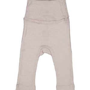 MarMar Bukser - Uld - Piva - Pepple