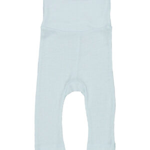 MarMar Bukser - Uld - Rib - Piva - Icecube