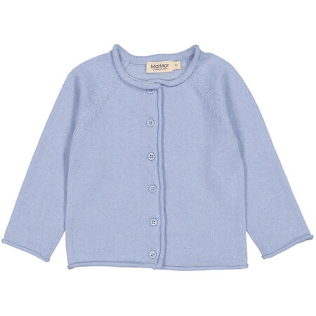 MarMar Cardigan - Strik - Tamla - Fresh Air