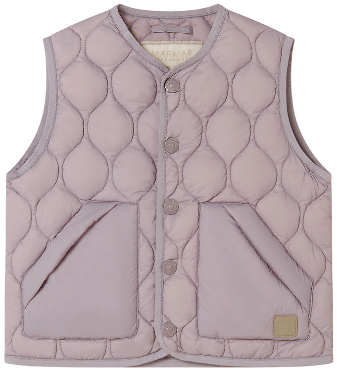 MarMar Dunvest - Oris - Dried Lavender