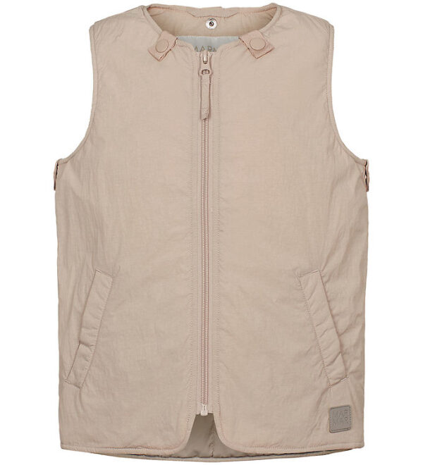 MarMar Dynevest - Orvella - Cream Taupe