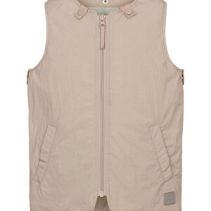 MarMar Dynevest - Orvella - Cream Taupe