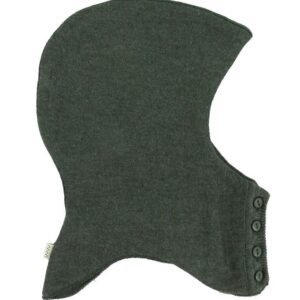 MarMar Elefanthue - 2-lags - Uld - Adam - Hunter