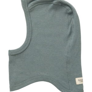MarMar Elefanthue - Rib - Dusty Green