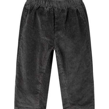 MarMar Fløjlsbukser - Palle - Night