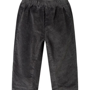 MarMar Fløjlsbukser - Palle - Night