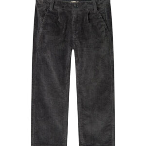 MarMar Fløjlsbukser - Piper - Night