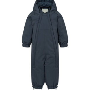 MarMar Flyverdragt - Oriel - Ink