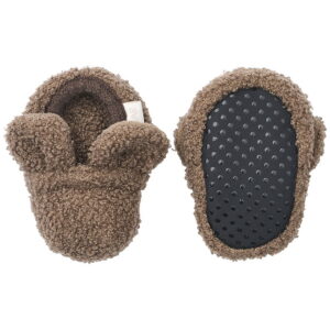 MarMar Futter - Fleece - Abal - Terre
