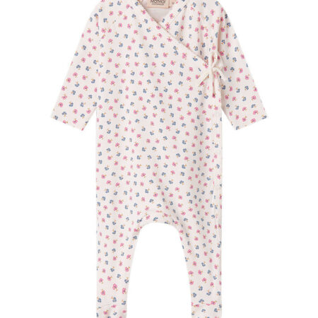 MarMar Heldragt - Bomuld/Modal - Rubetta - Mini Flower