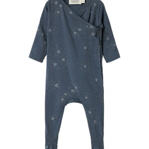 MarMar Heldragt - Bomuld/Modal - Rubetta - Starry Night
