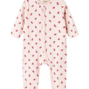 MarMar Heldragt - Bomuld/Modal - Ruka - Bells