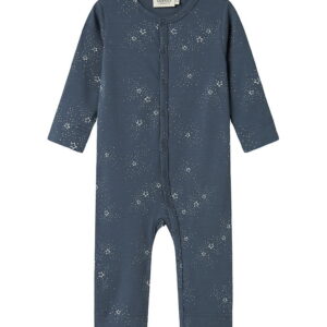 MarMar Heldragt - Bomuld/Modal - Ruka - Starry Night
