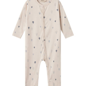 MarMar Heldragt - Modal/Bomuld - Ruka - Air Balloon