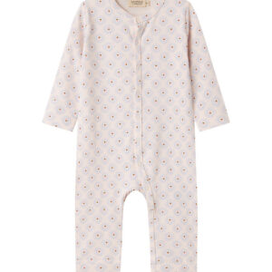 MarMar Heldragt - Modal/Bomuld - Ruka - Little Tulip