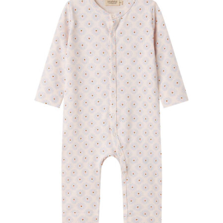 MarMar Heldragt - Modal/Bomuld - Ruka - Little Tulip