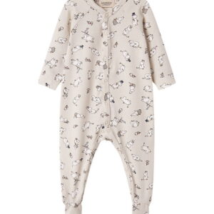 MarMar Heldragt - Renas - Moomin