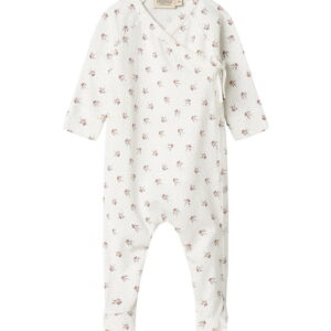 MarMar Heldragt - Rubetta - Little Sakura