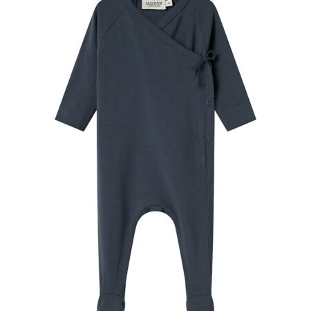 MarMar Heldragt m/f - Rubetta - Noos - Blå