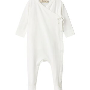MarMar Heldragt m/f - Rubetta - Noos - Gentle White