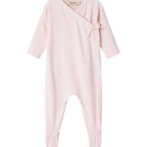 MarMar Heldragt m/f - Rubetta - Noos - Rosa