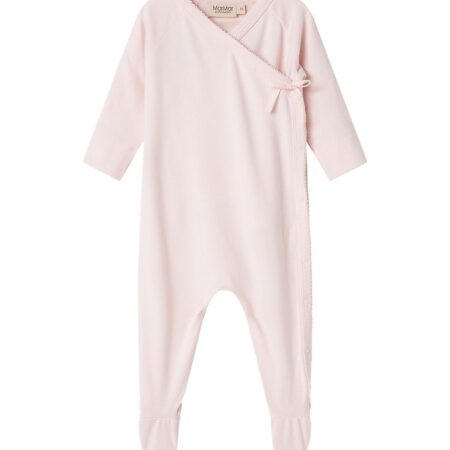 MarMar Heldragt m/f - Rubetta - Noos - Rosa