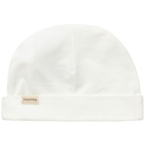 MarMar Hue - Aiko - Noos - Gentle White