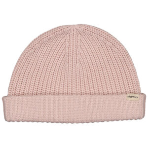 MarMar Hue - Bomuld/Uld - Atlas - Cream Taupe