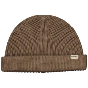 MarMar Hue - Bomuld/Uld - Atlas - Terre