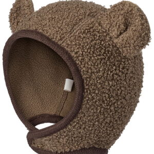 MarMar Hue - Fleece - Aki - Terre