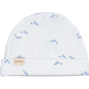 MarMar Hue - Modal - Aiko - Dolphin