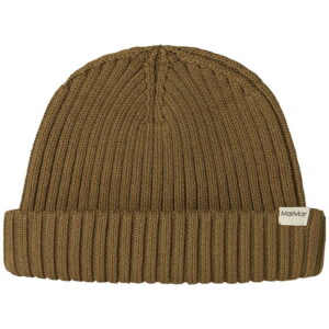 MarMar Hue - Rib - Atlas - Dark Bronze